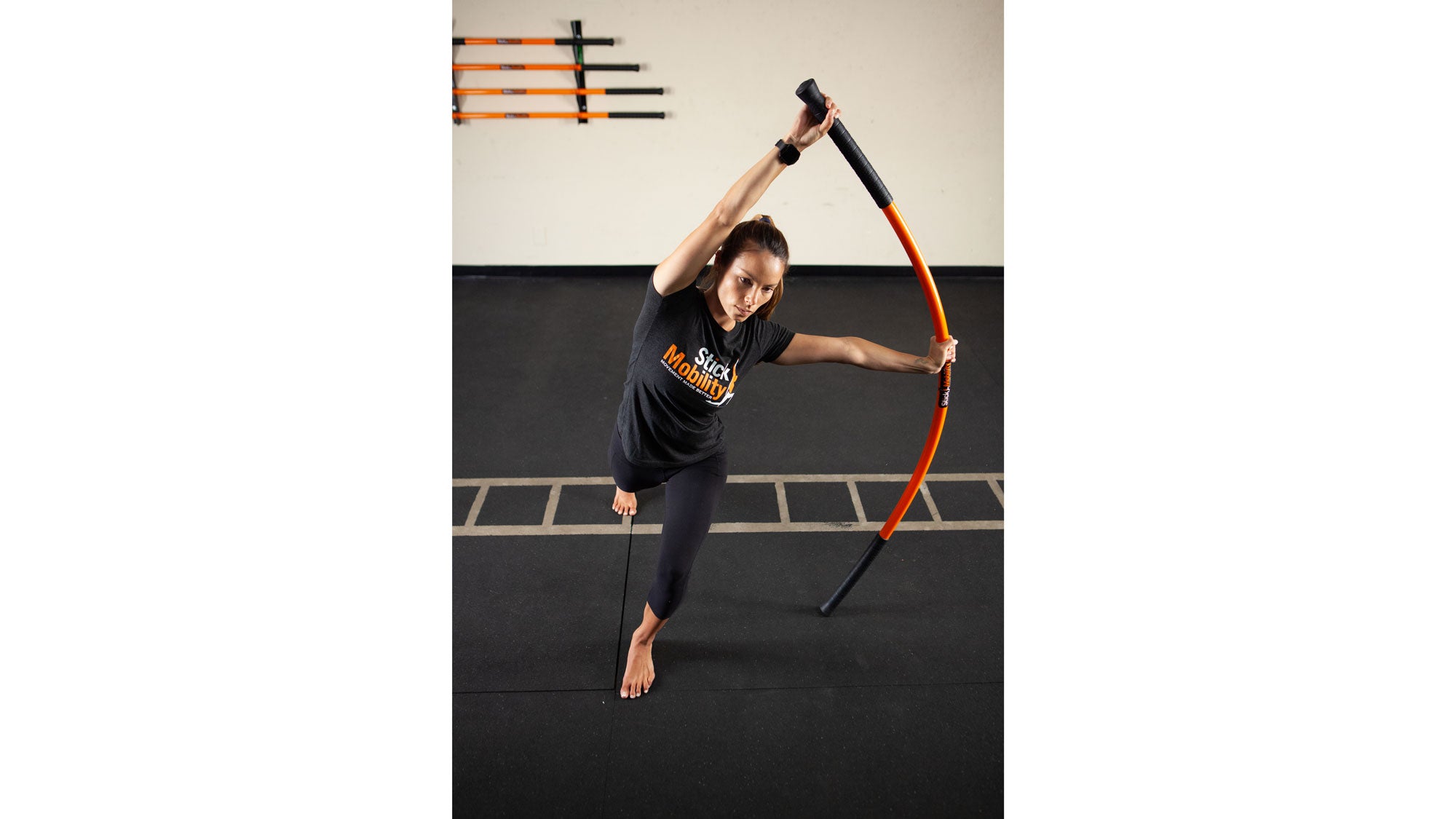 Stick-Mobility-San-Jose-Gym-Shoot None