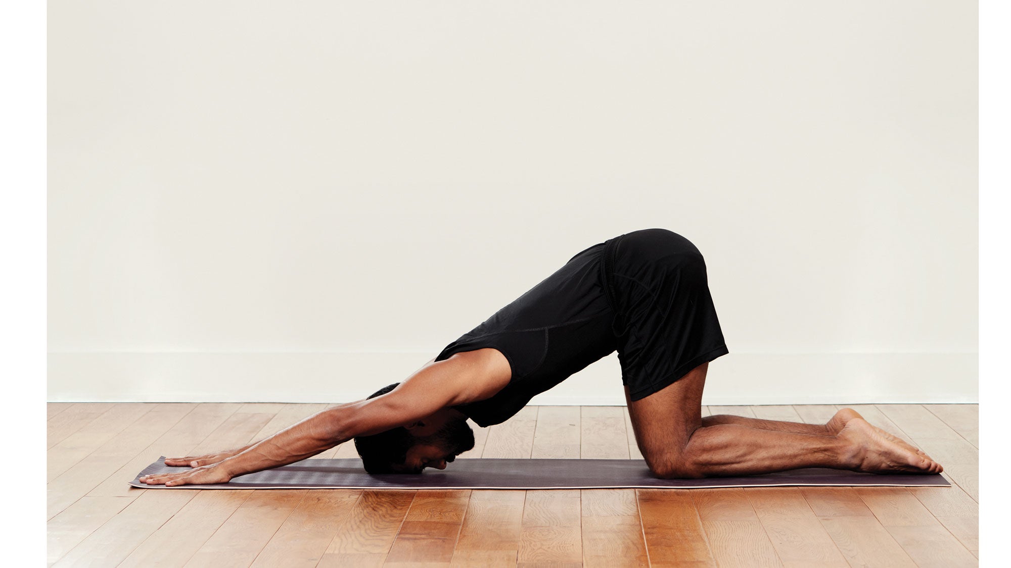 Yoga_A_Manual_For_Life_EXTENDED_puppy_pose None