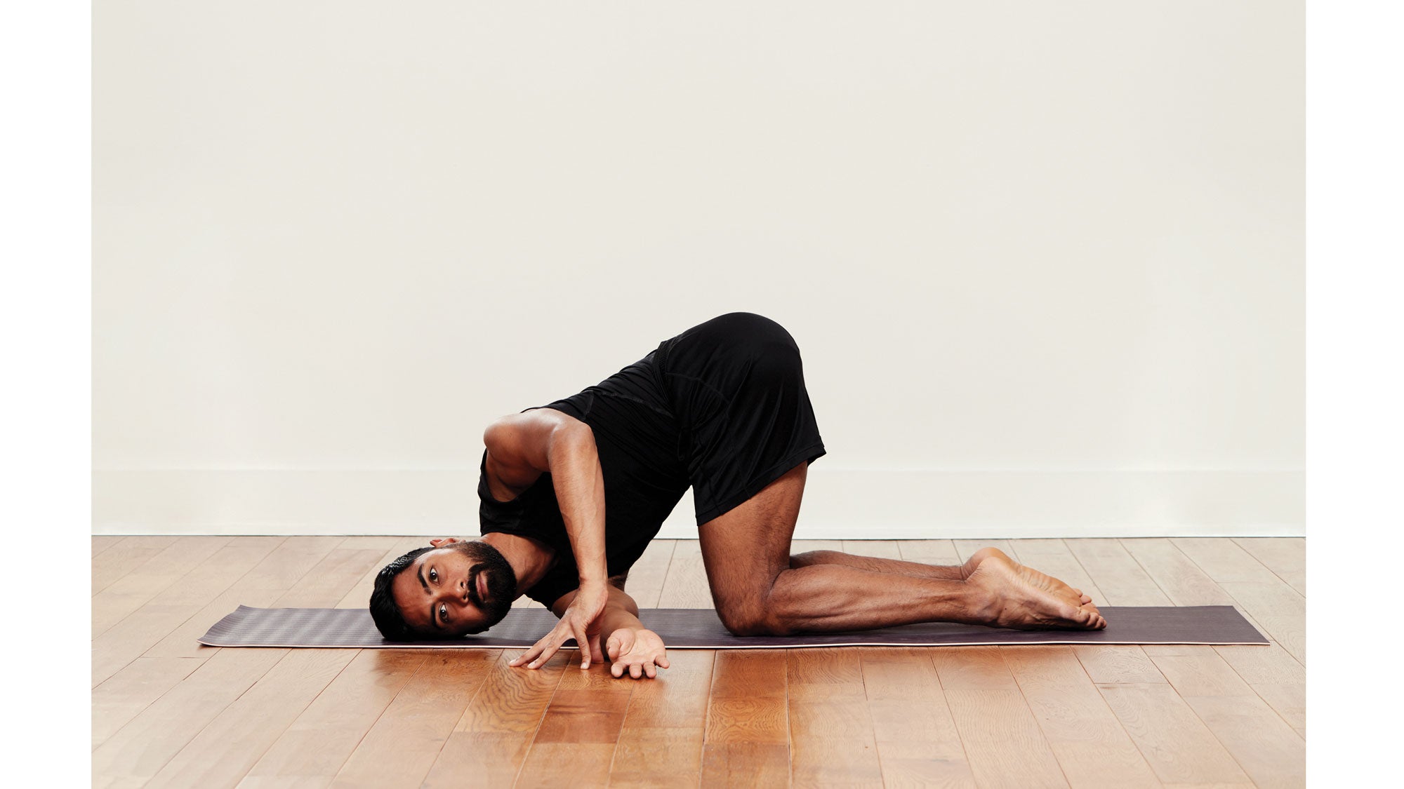 Yoga_A_Manual_For_Life_REvolved_Childs_Pose_ThreadTheNeedle None