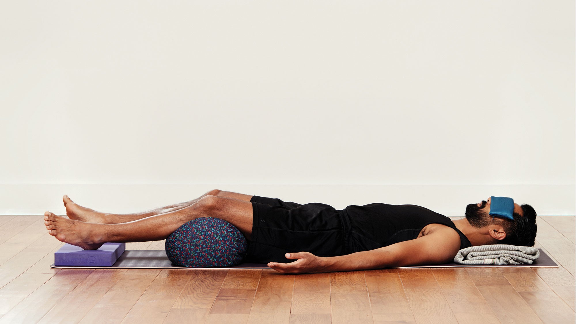 Yoga_A_Manual_For_Life_Savasana_with_props None