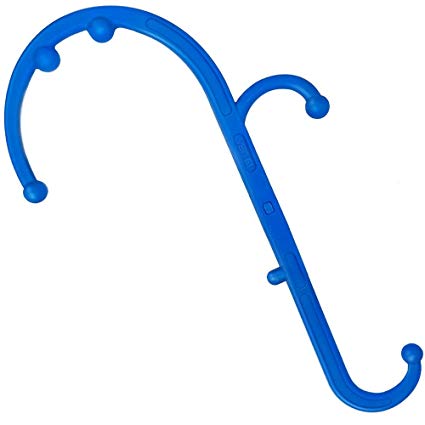 best beach cover ups for your body