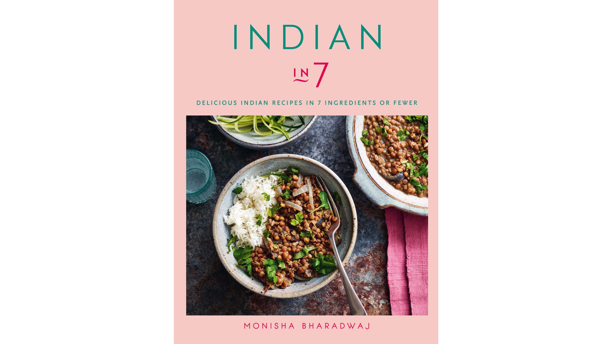 Cover-India7