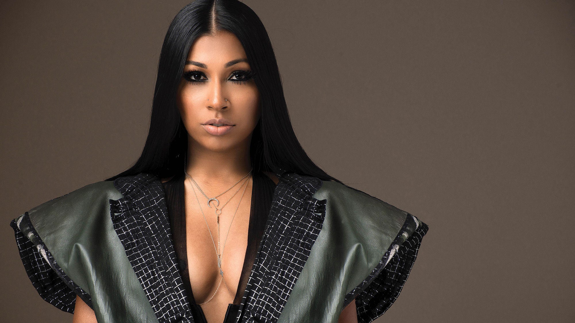 CommunitySpotlight_314_MF1_bjk_resized Melanie Fiona