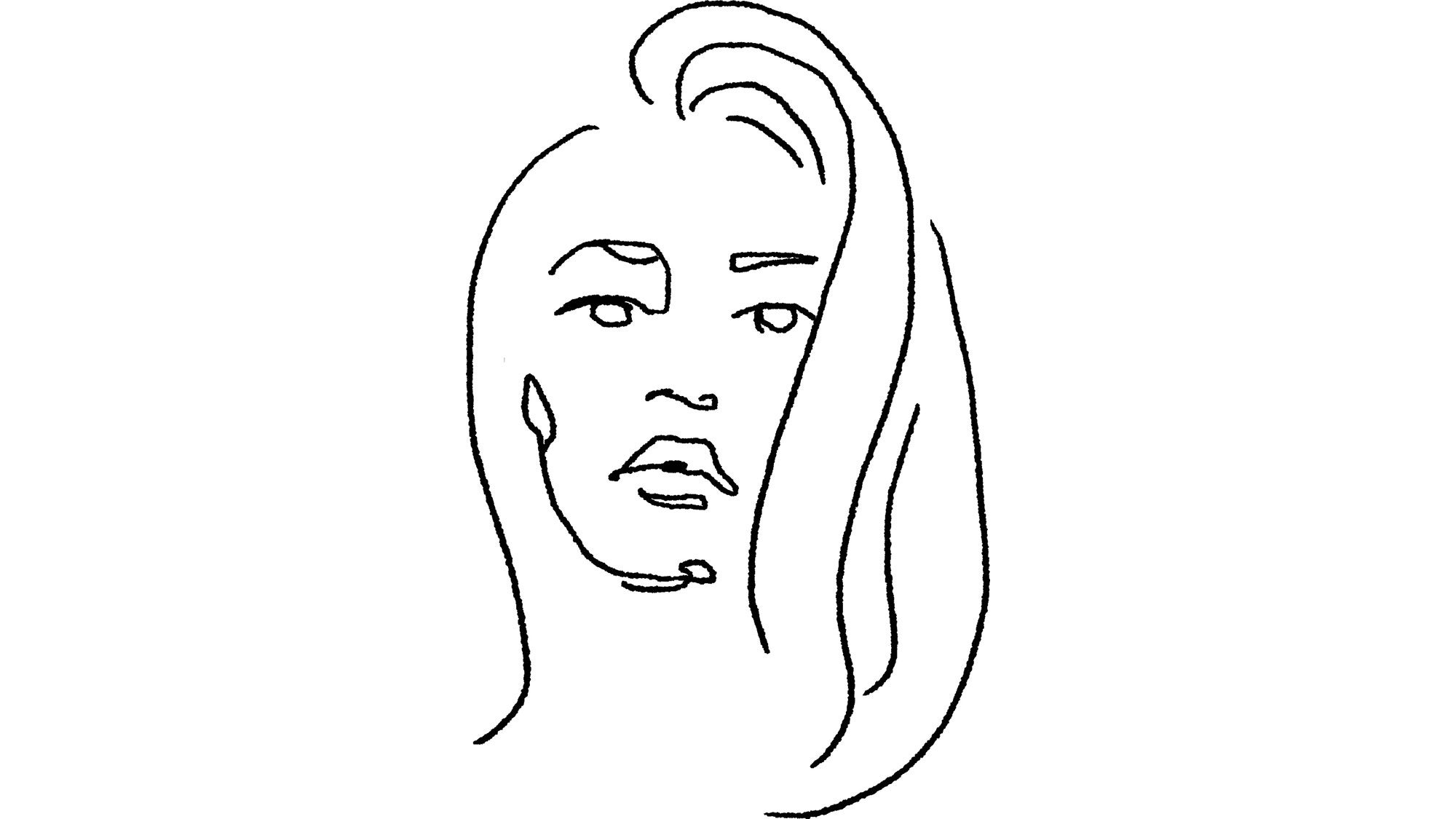 Happy_314marapr_Sketch_4_bjk_resized None