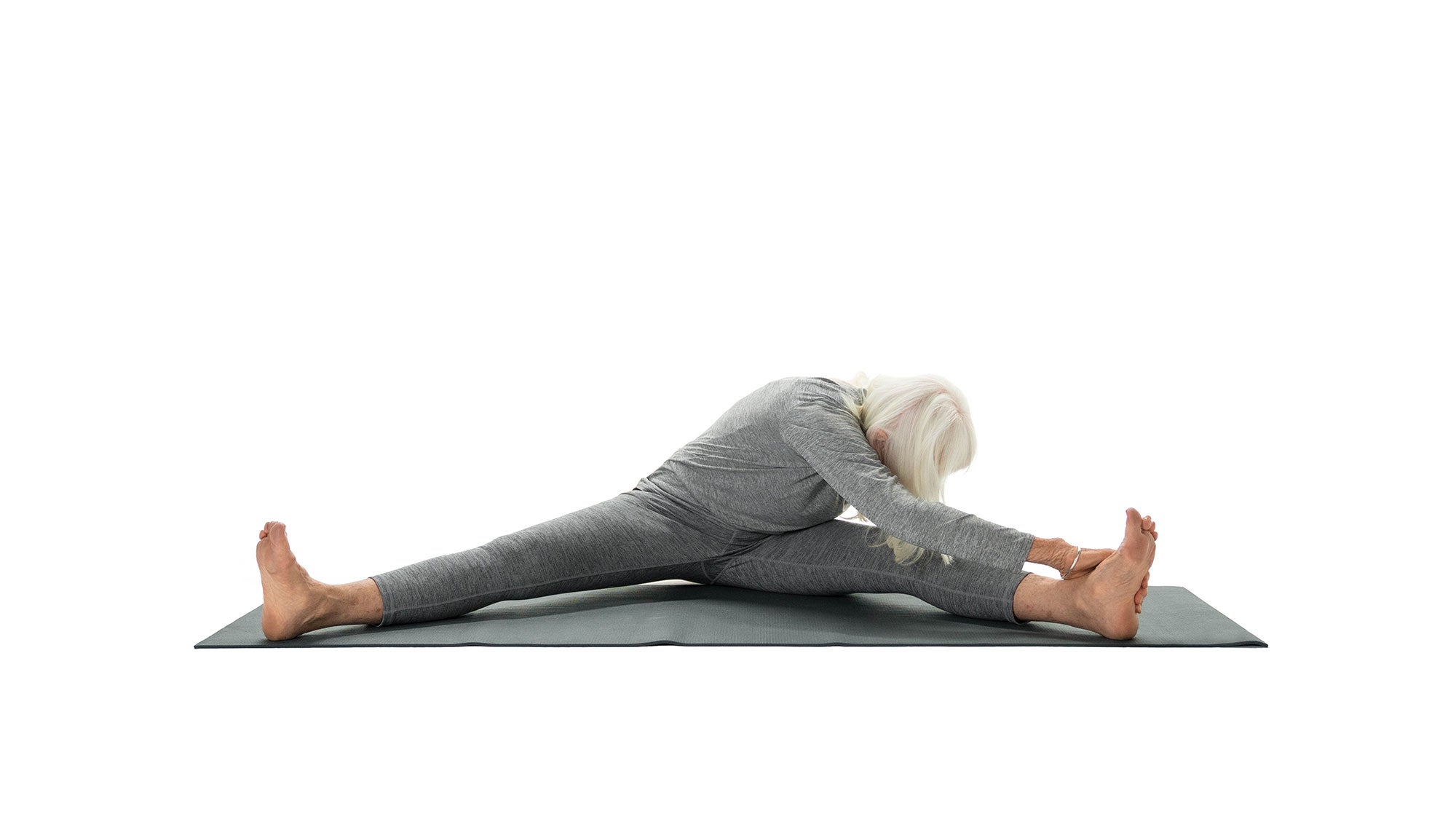 HomePractice_314_CCD02601_bjk_resized Upavistha Konasana, variation (Wide-Angle Seated Forward Bend)