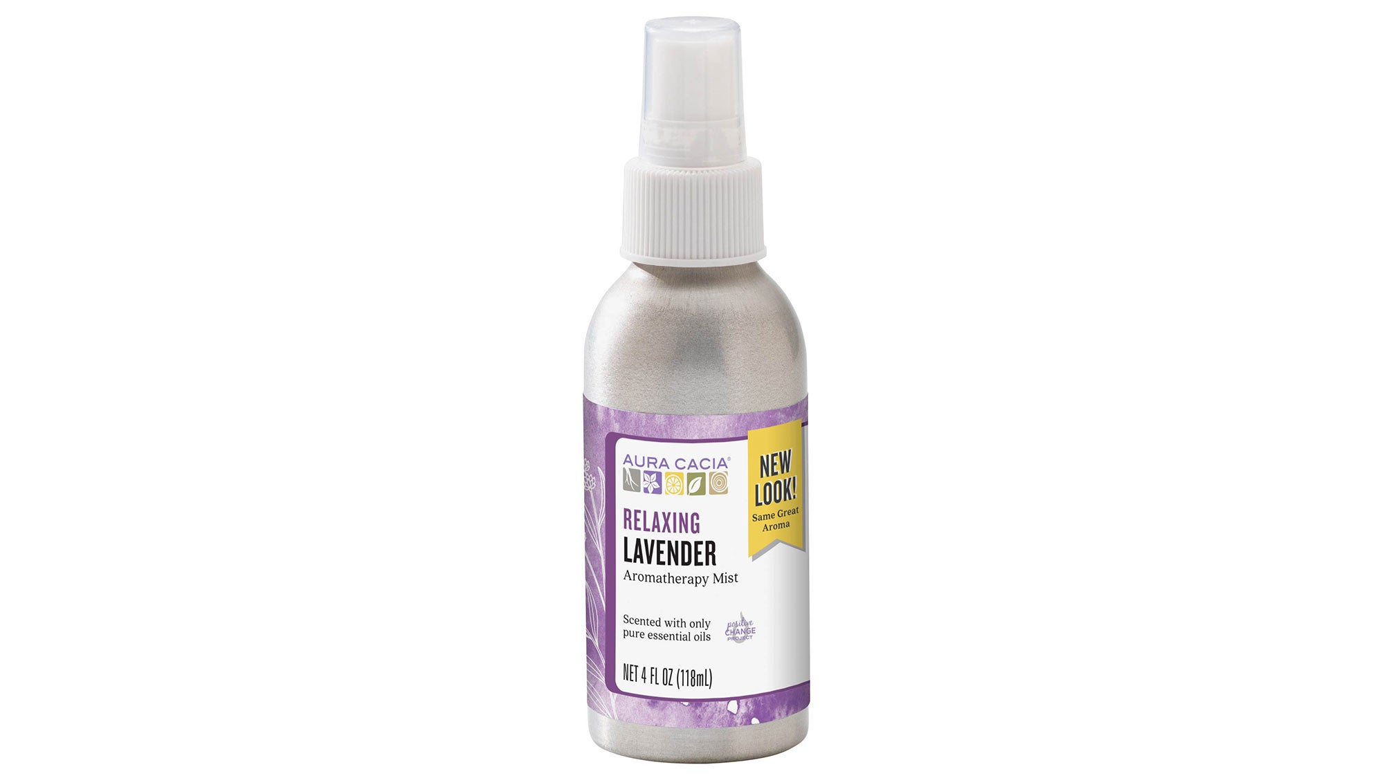TeachersFave_314_mist-lavender-188636C-front_bjk_resized Aura Cacia Aromatherapy Room & Body Mist