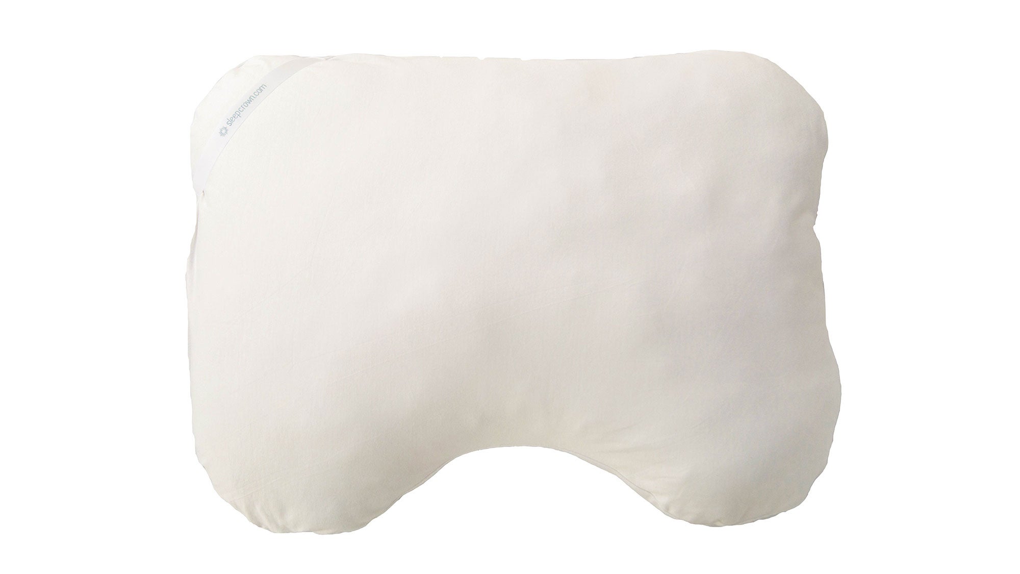 TeachersFave_314_SCUpdatesWhiteSC_bjk_resized Sleep Crown