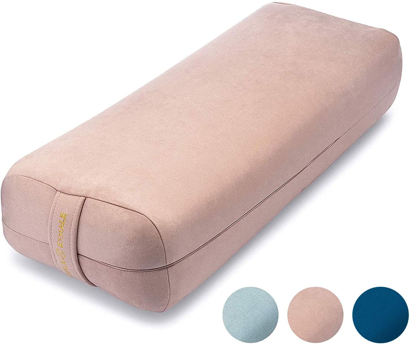 bolster None