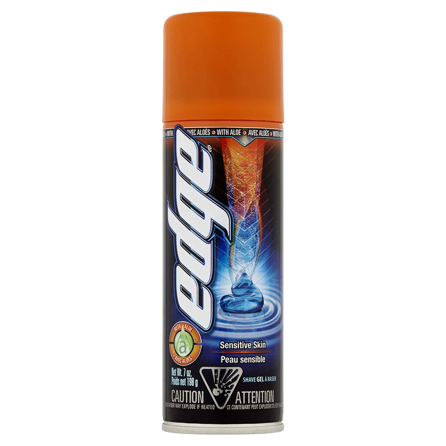 EdgeShave2 None