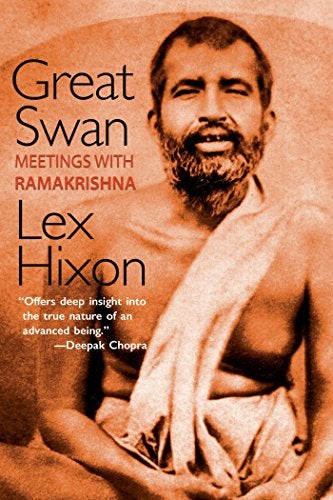 Great Swan None
