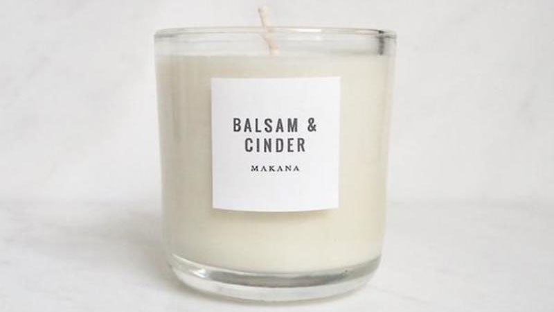makana-candle None