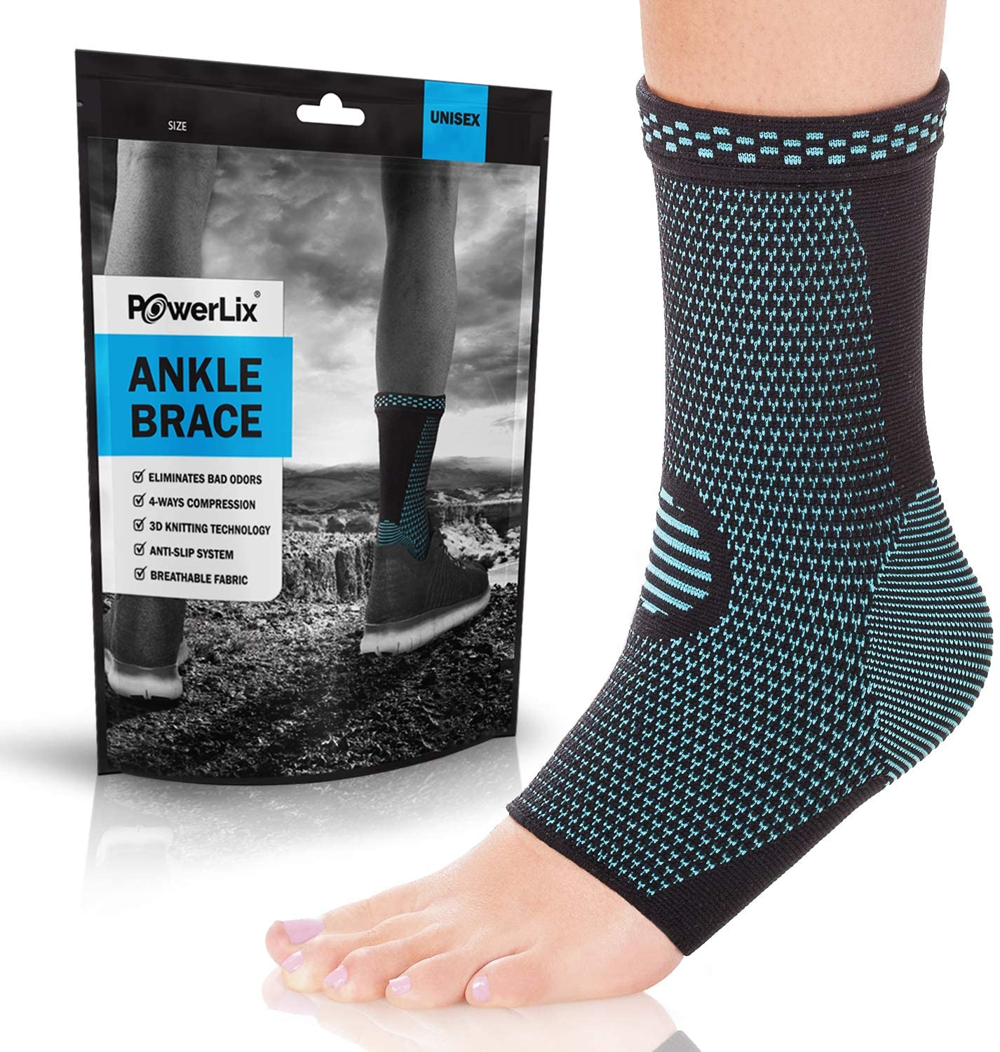 ankle1 None