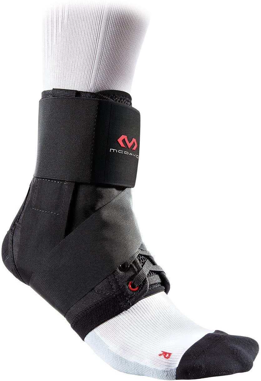 ankle2 None