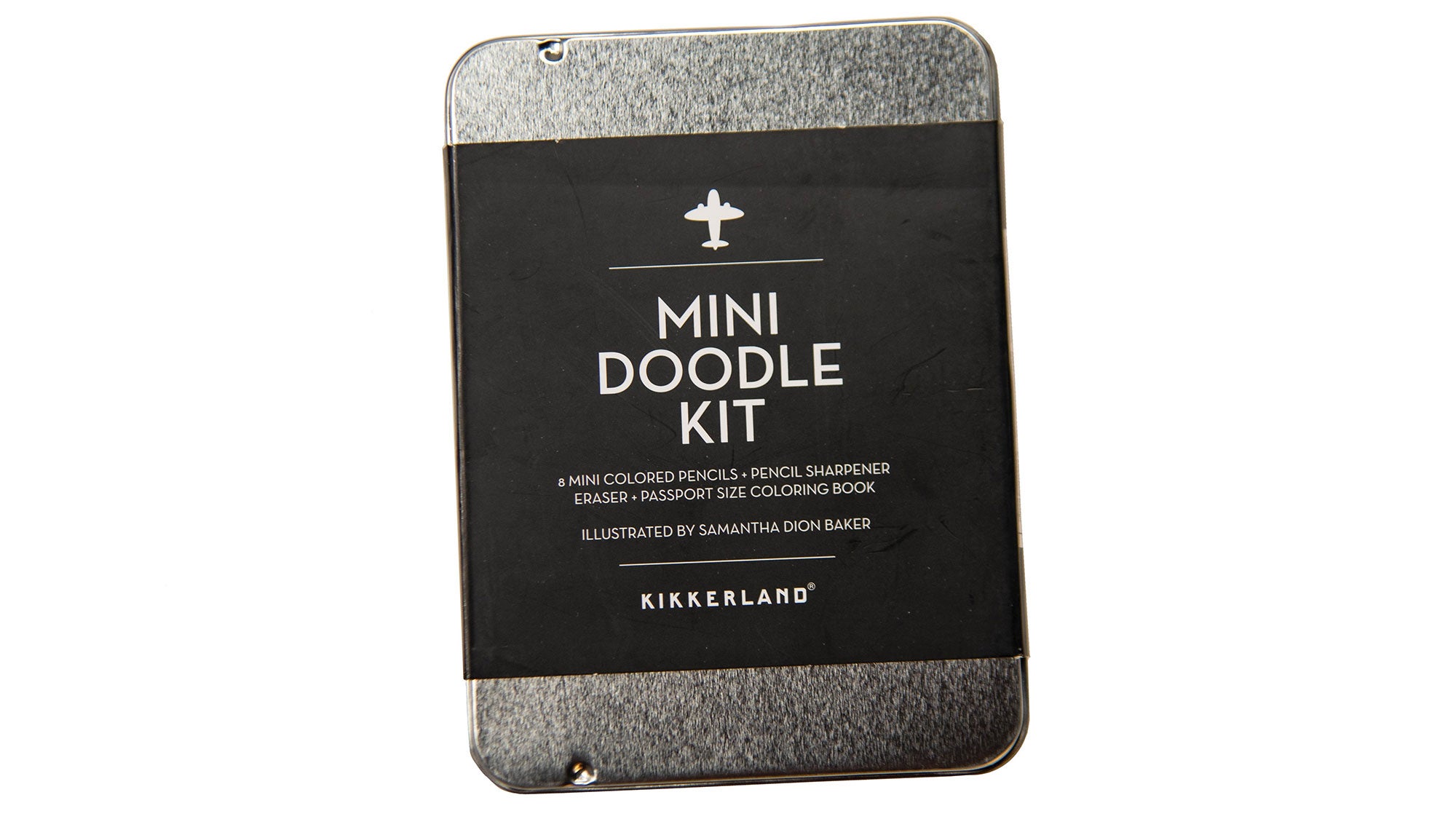EP_315_ABE_1875_bjk_resized Kikkerland Mini Doodle Kit
