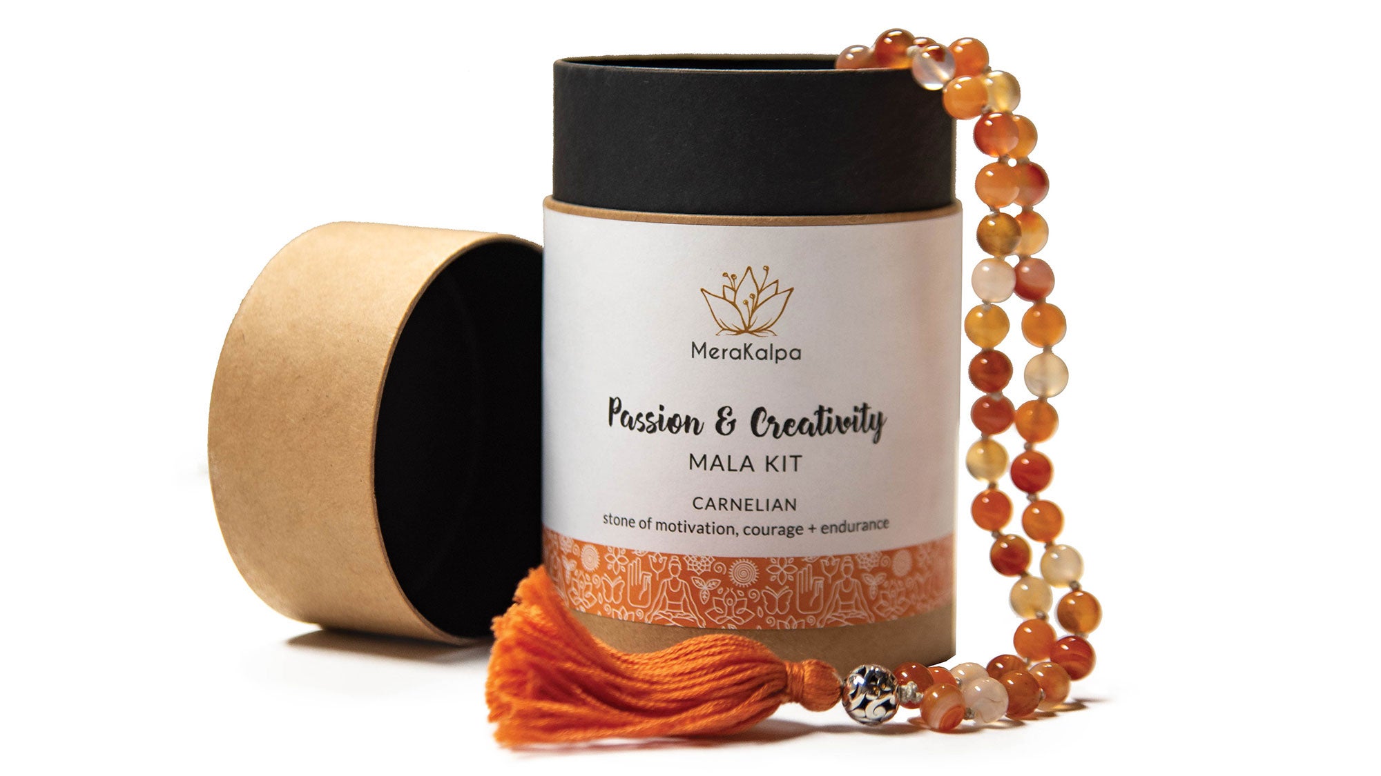 EP_315_ABE_1906_bjk_resized Passion and Creativity Mala Kit
