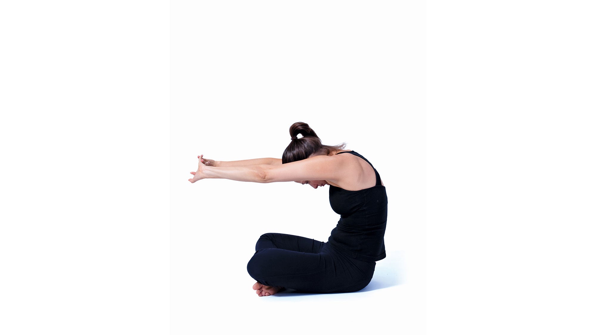 FORwarD-bend-Six-movements-seated-forward_whitebg_hcm None