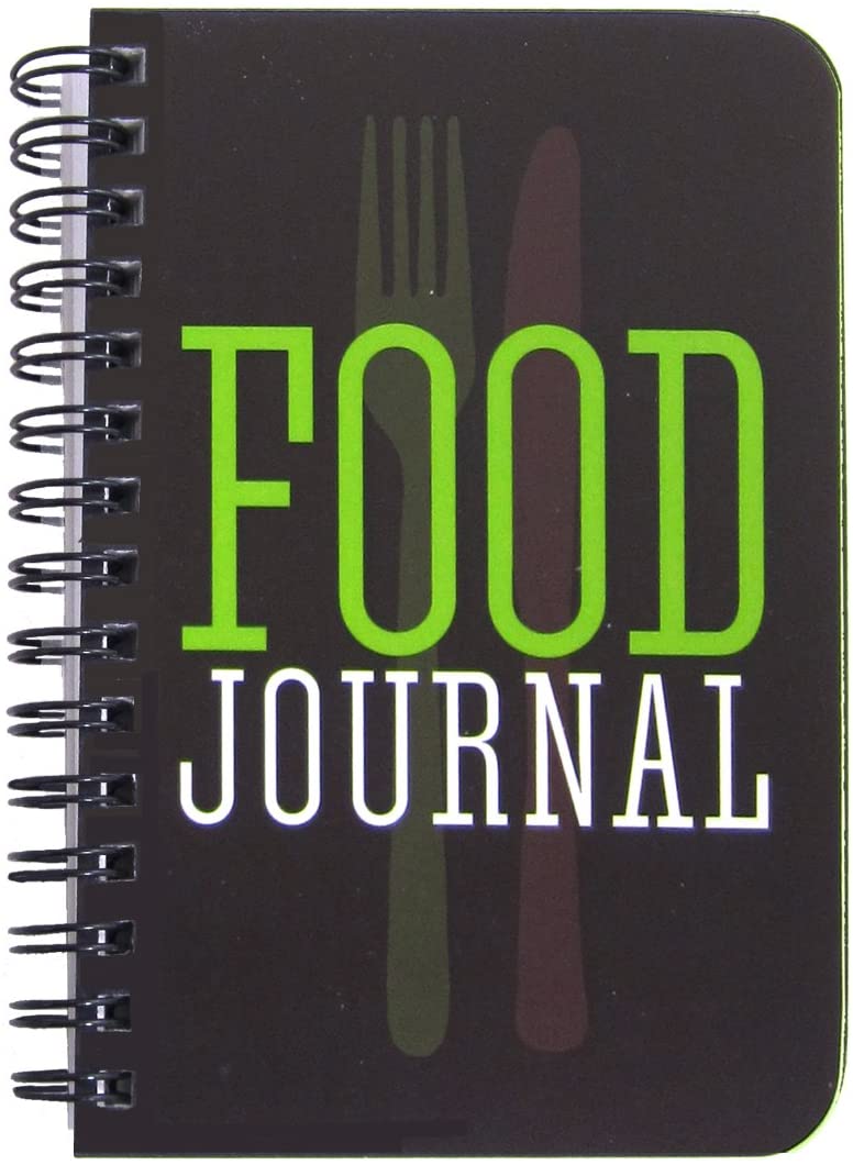 journal1 None