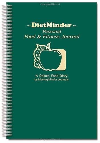 journal2 None