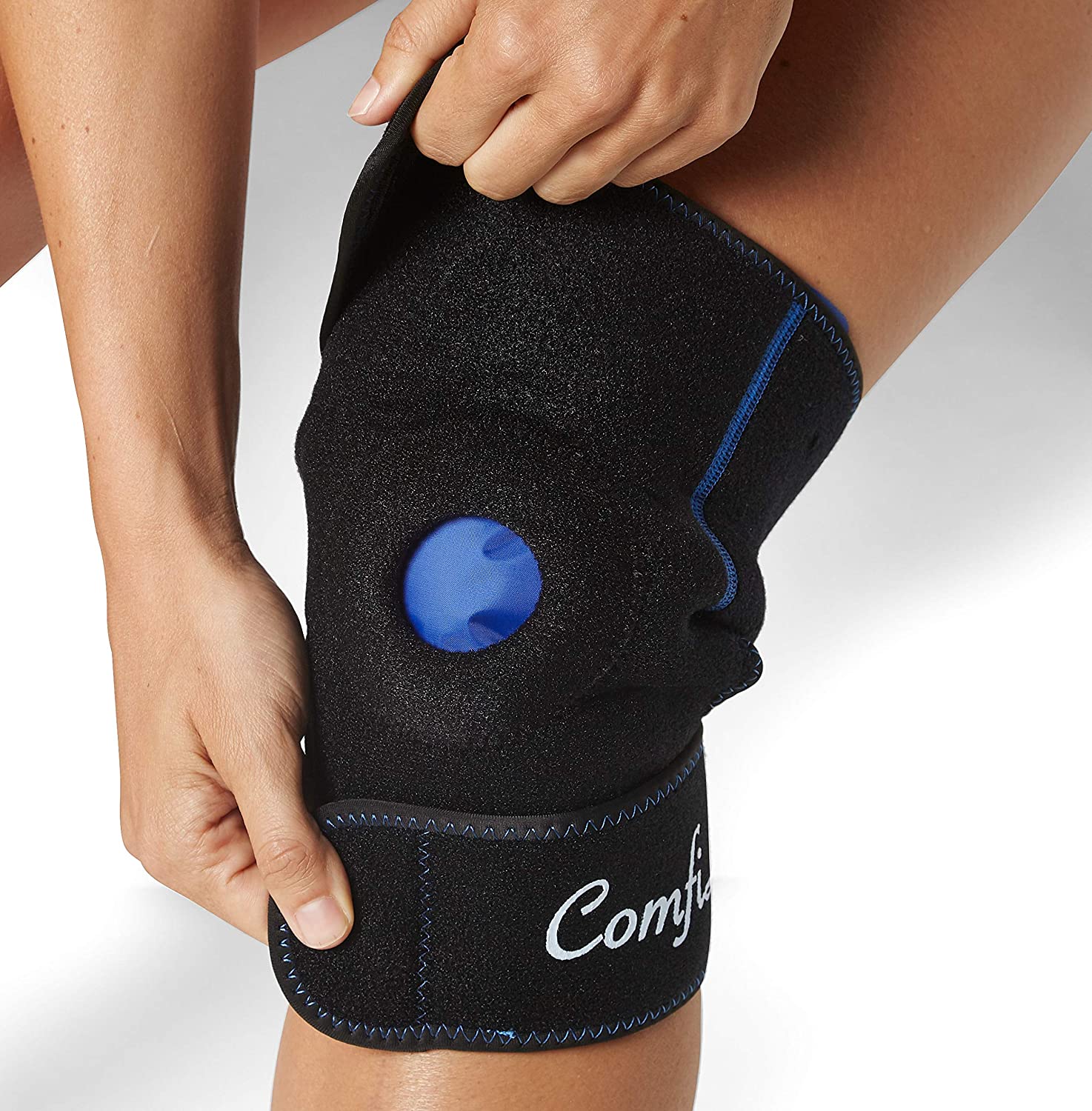 knee2 None