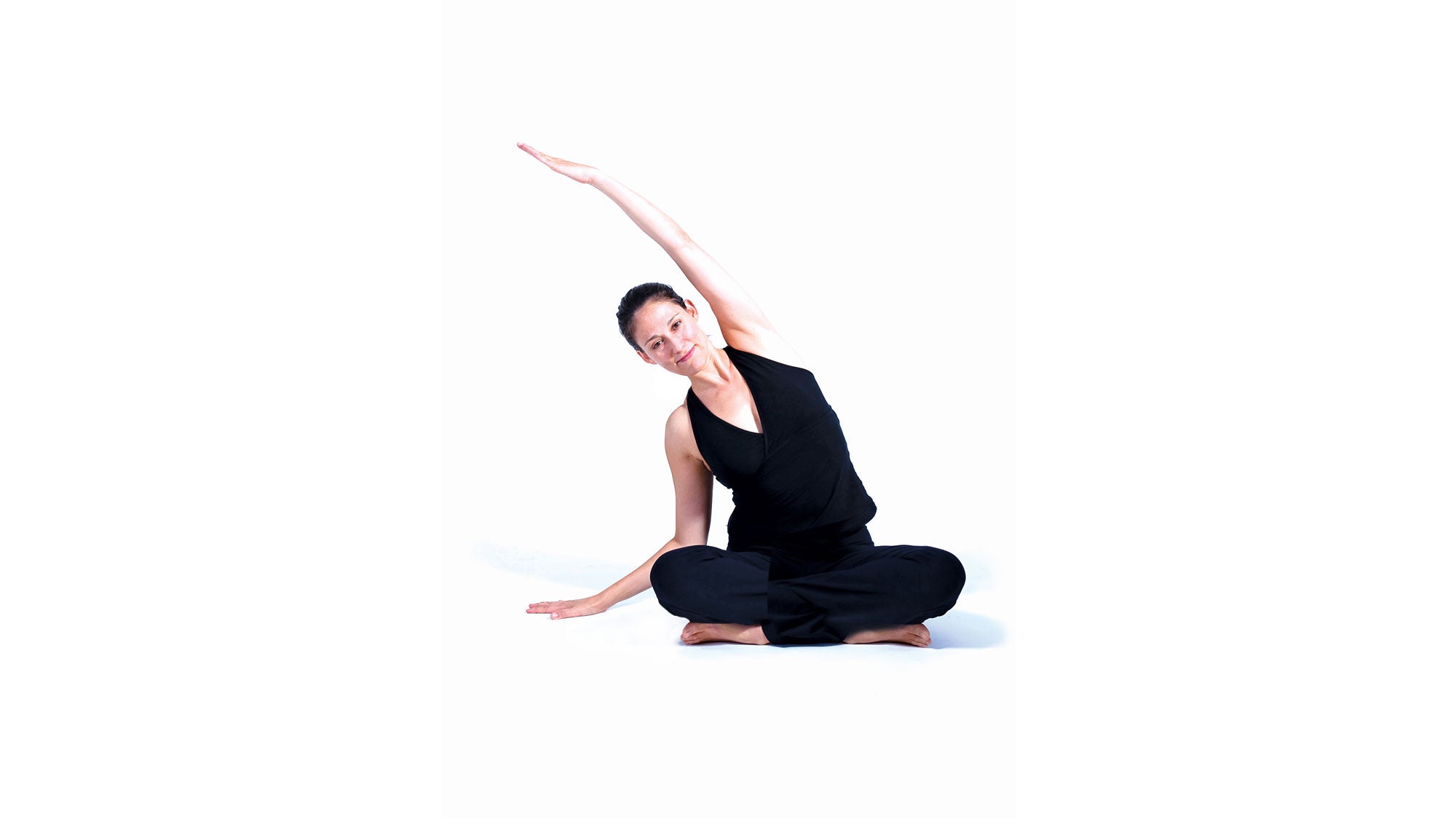 Kripalu-Side-bend-for-WEB-lateral-left_whitebg_hcm-copy None