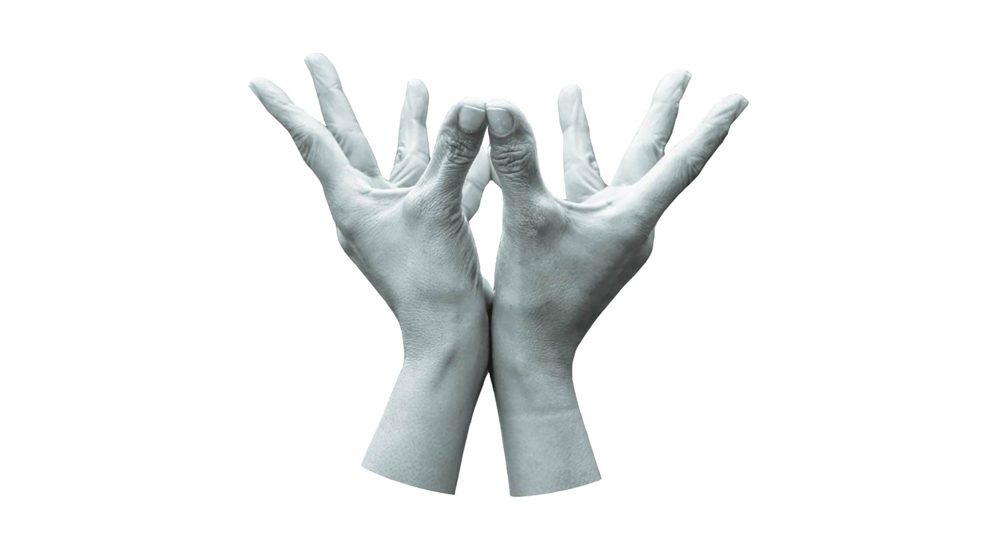 Mudras_315_Pose-PADMA_bjk_resized None