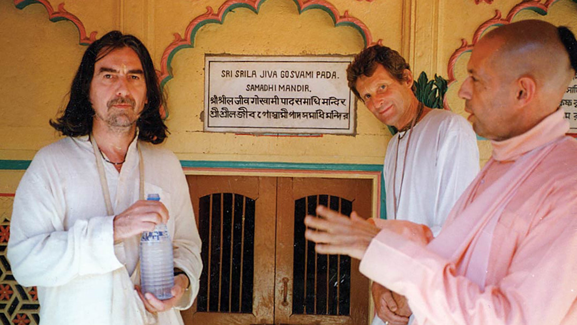 MusicFeature_315_George_Harrison_Vrindavan_im_resized None