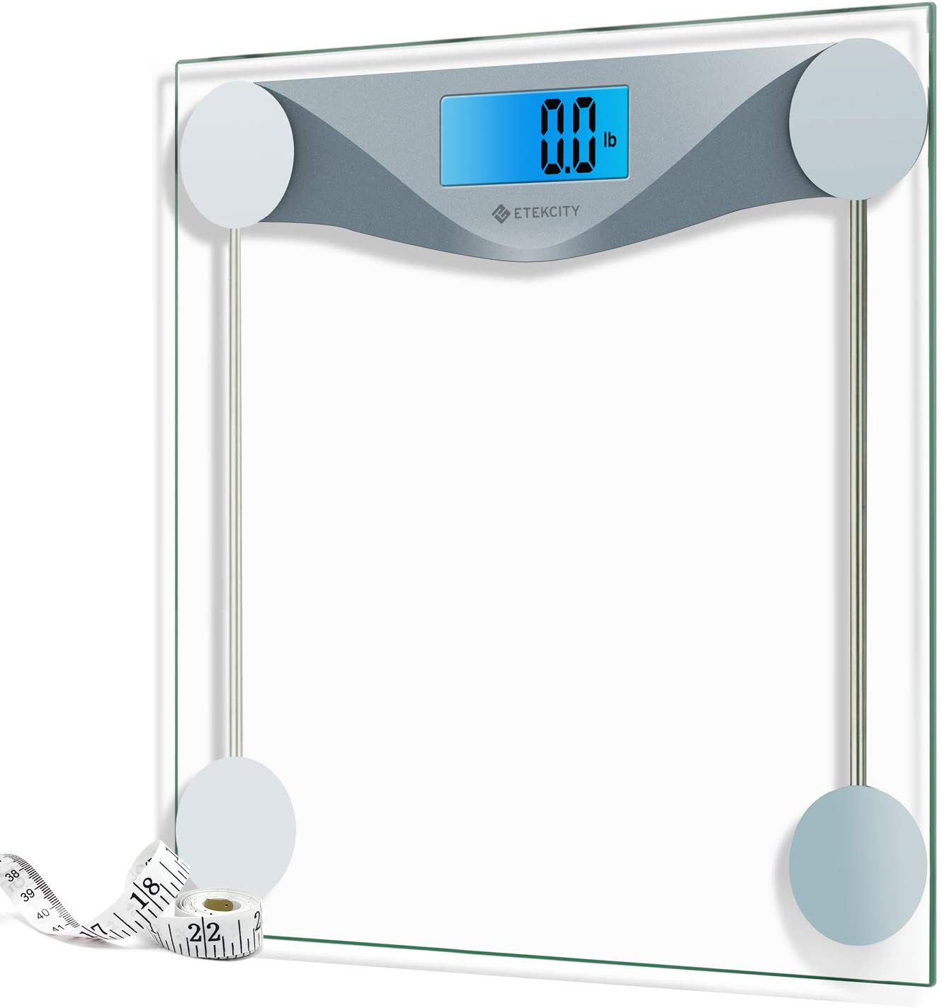 scale1 None