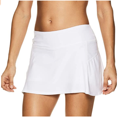 athletic skort 2020
