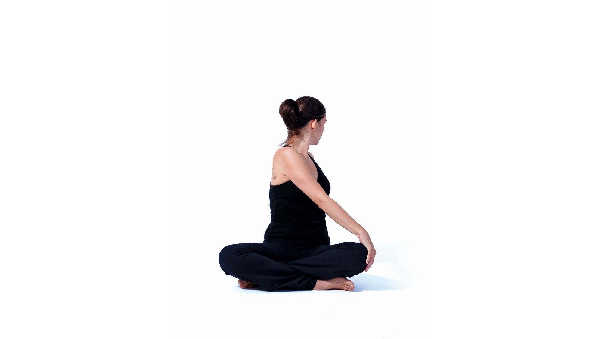 TWIST-for-WEb-Six-movements-seated-twist-3 None