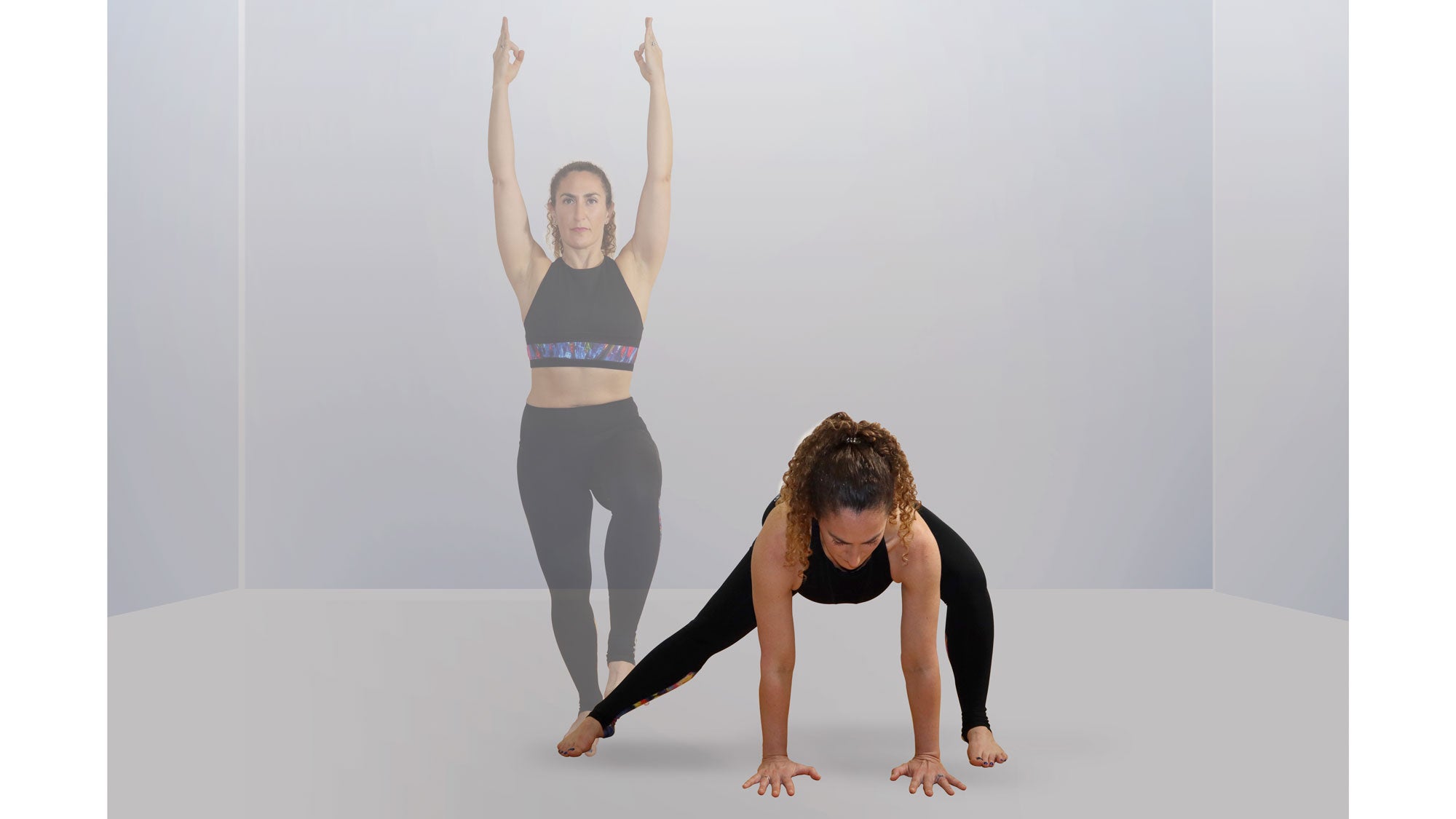 web-Ohra_skandasana_tree_lift None