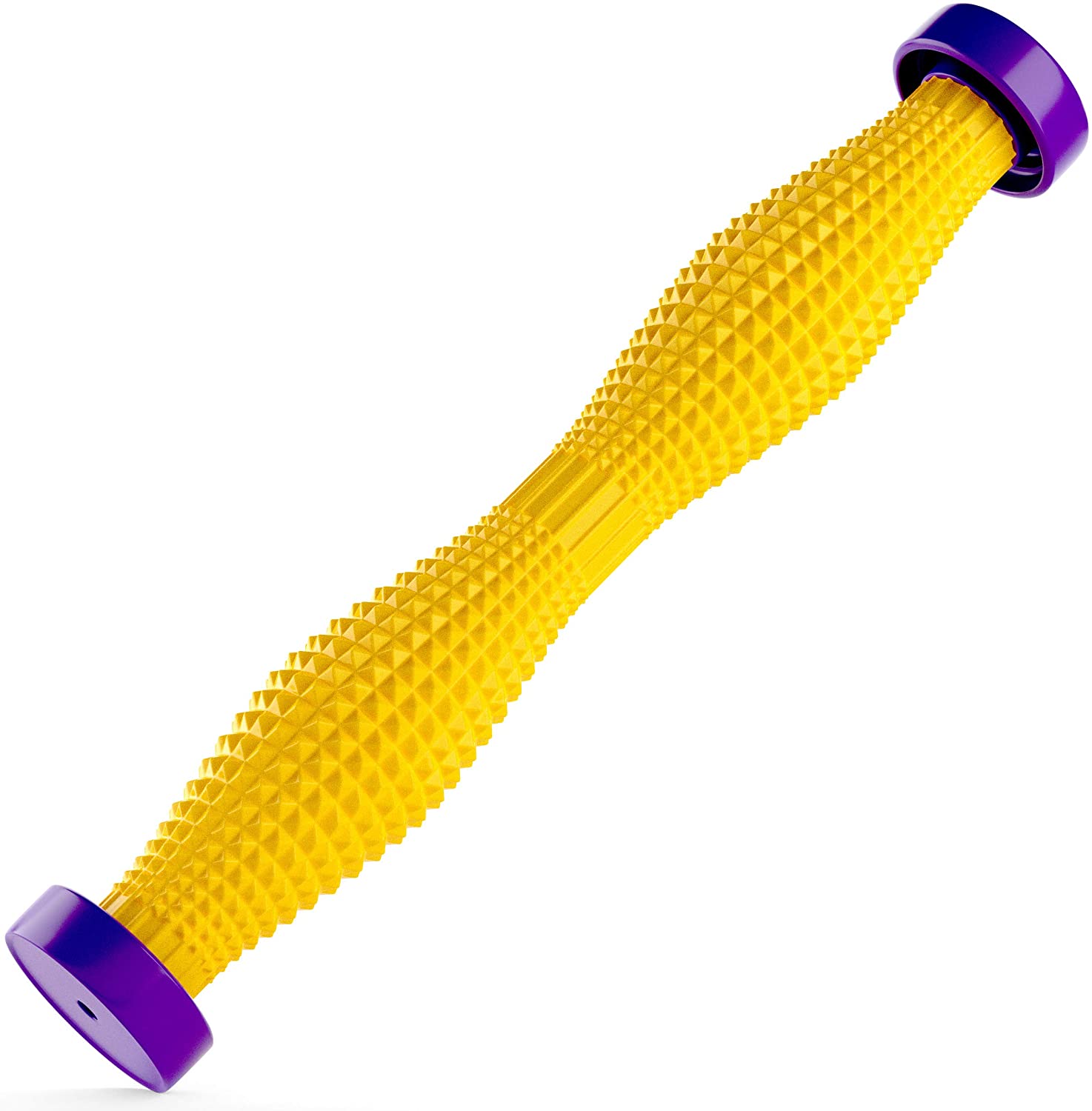 foot3 None