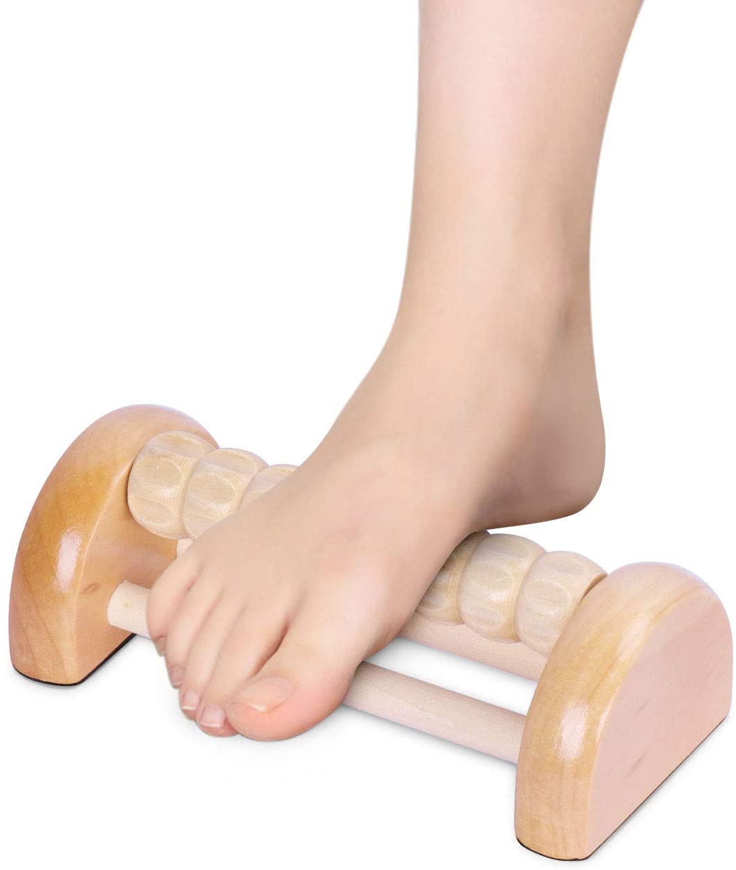 foot4 None