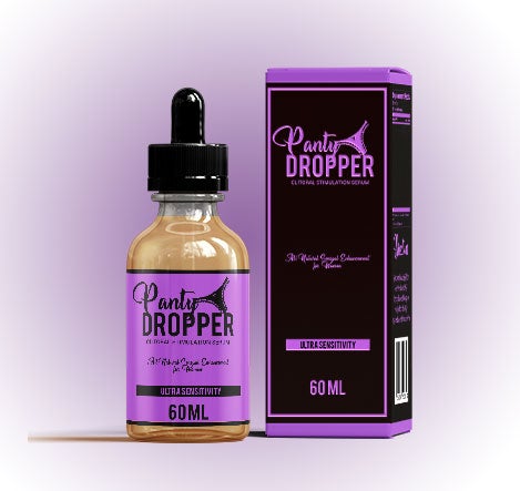 panty-dropper-serum None