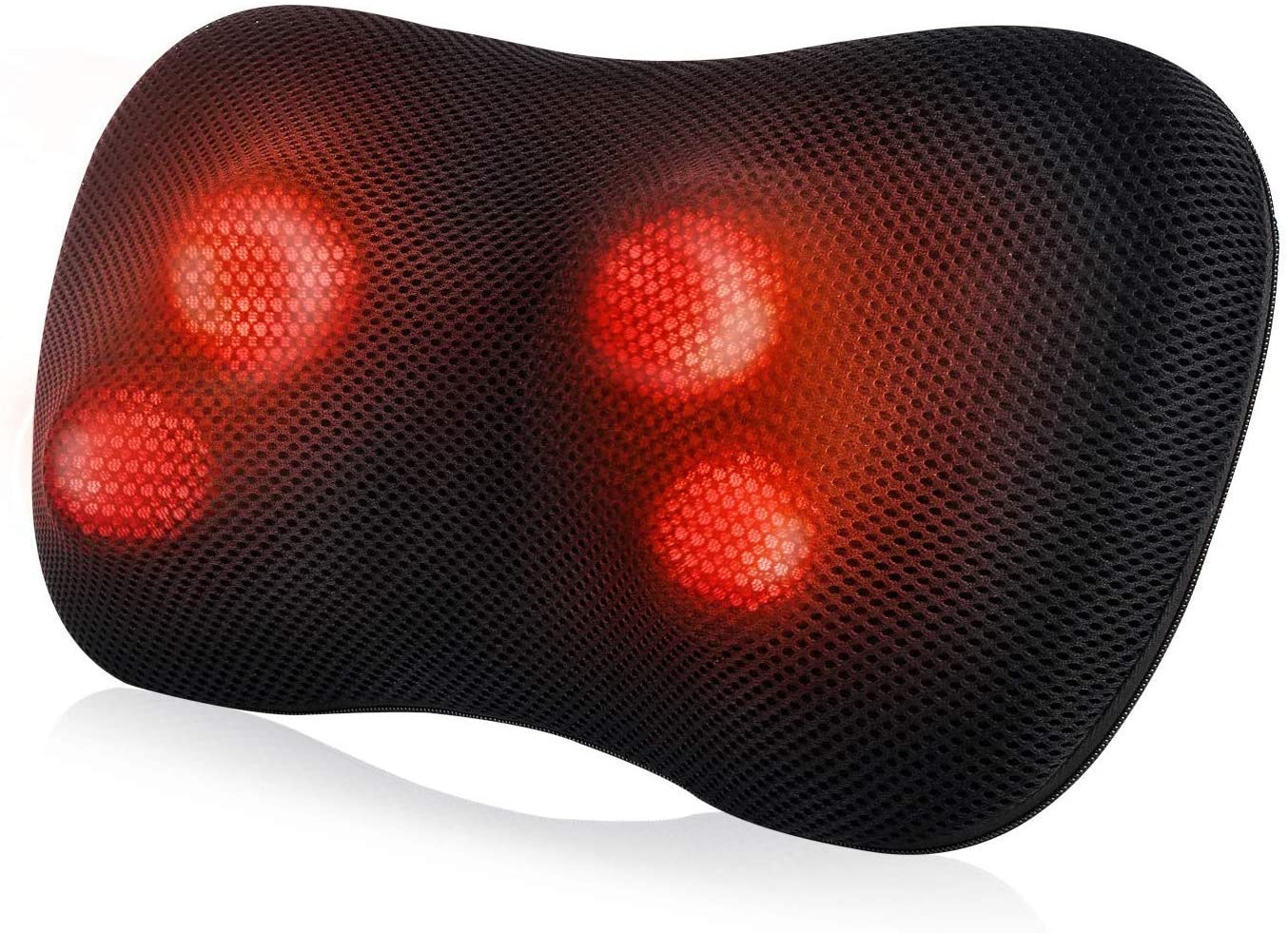 pillow2 None