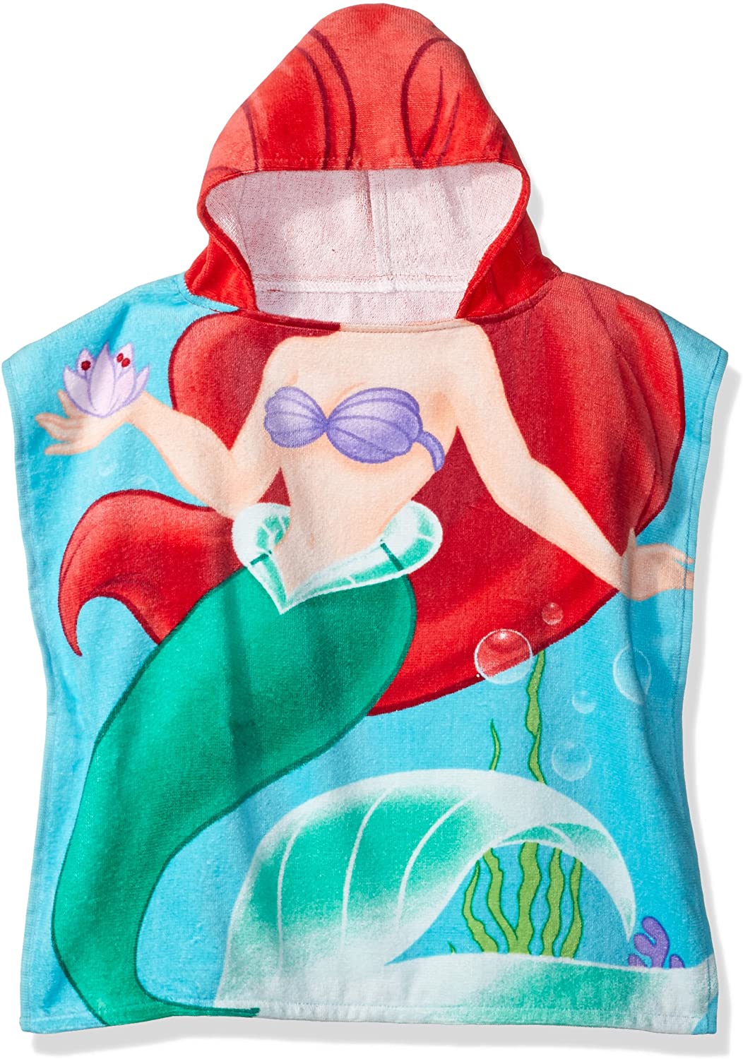 poncho1 None