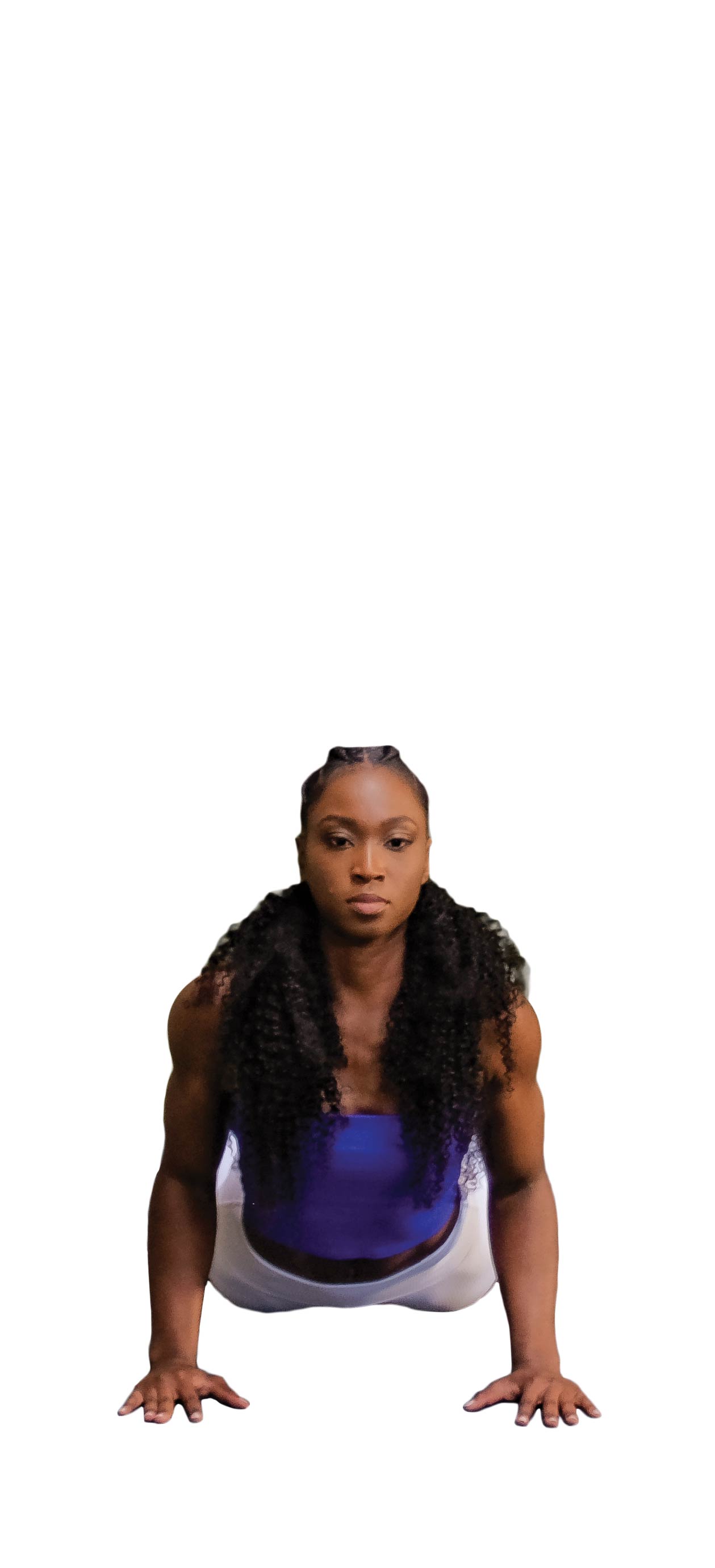 TiannaFeature-316-DSCF9344_bjk None