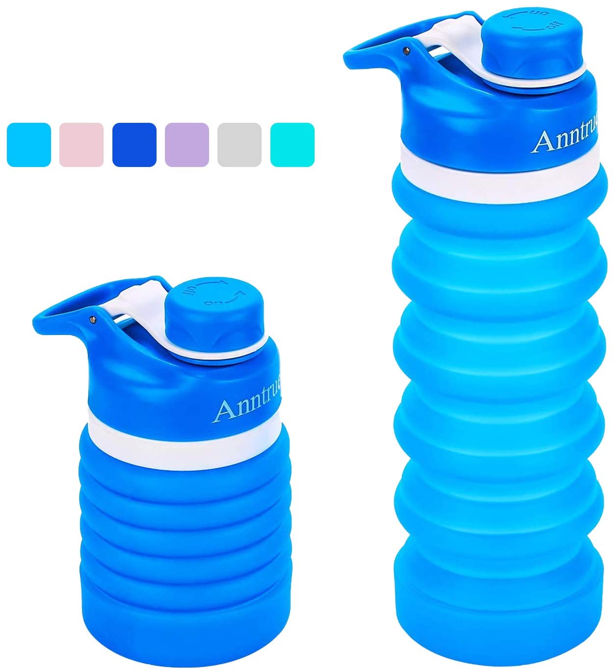 water3 None