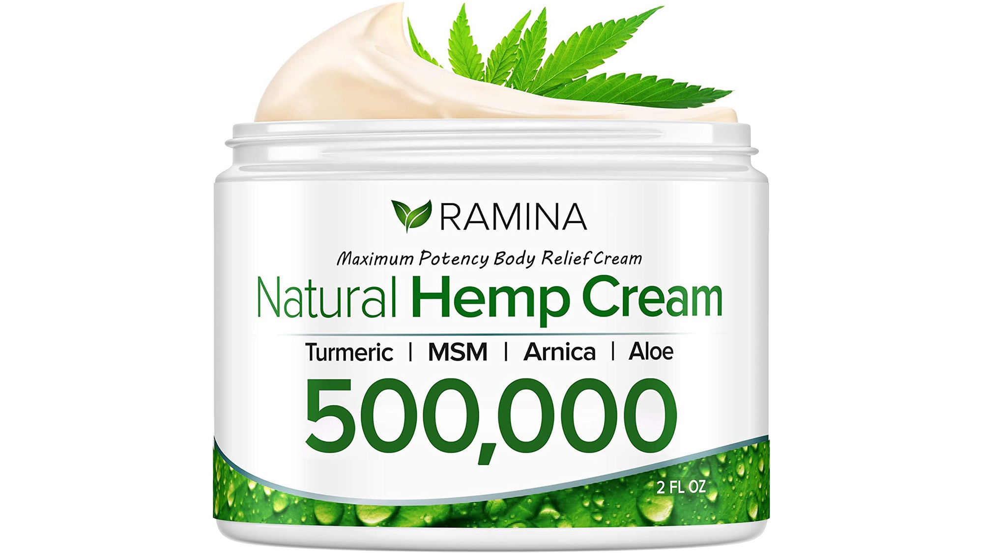 1-Ramina-Natural-Hemp-Cream_resized Ramina Natural Hemp Cream