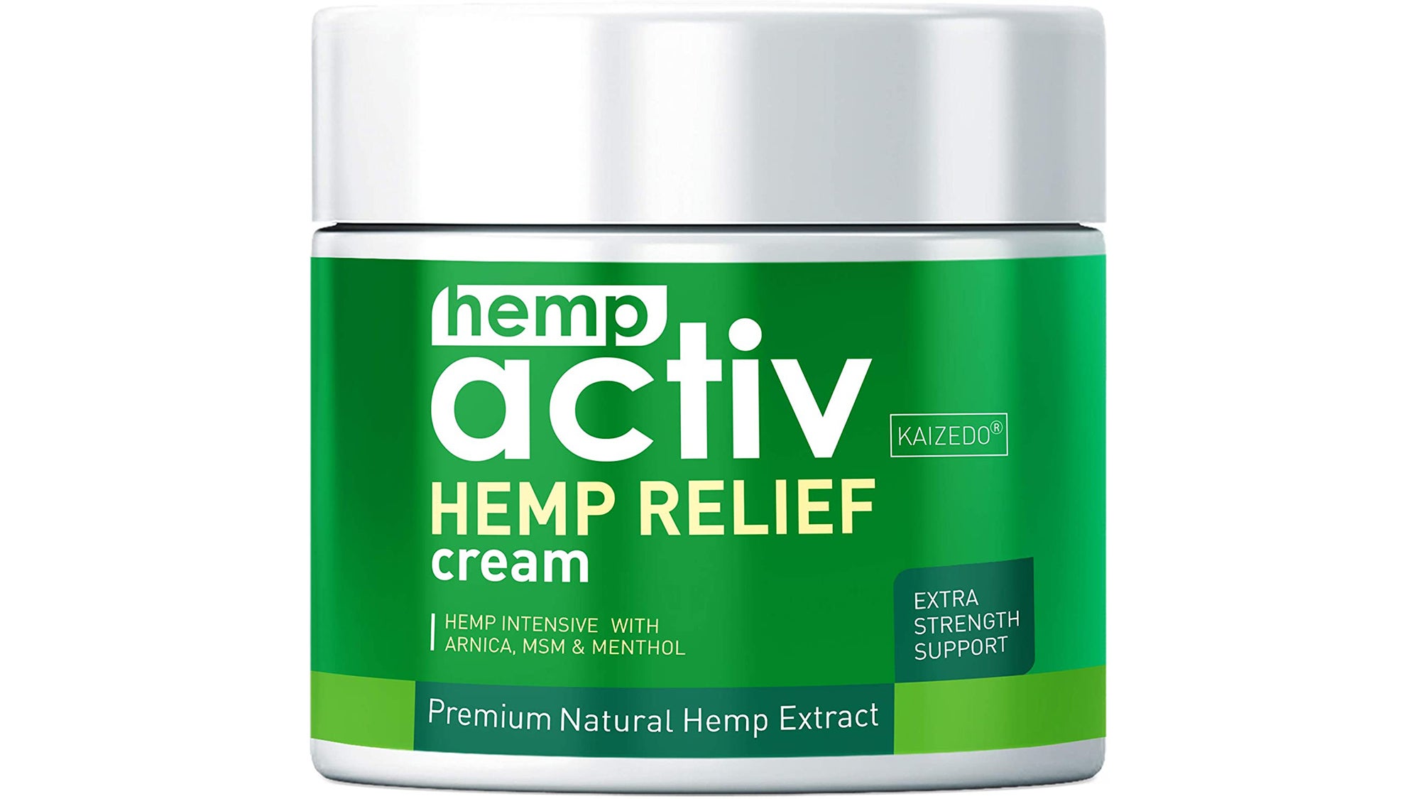 2-Hempactiv-Pain-Relief-Cream_resized Hempactiv Pain Relief Cream