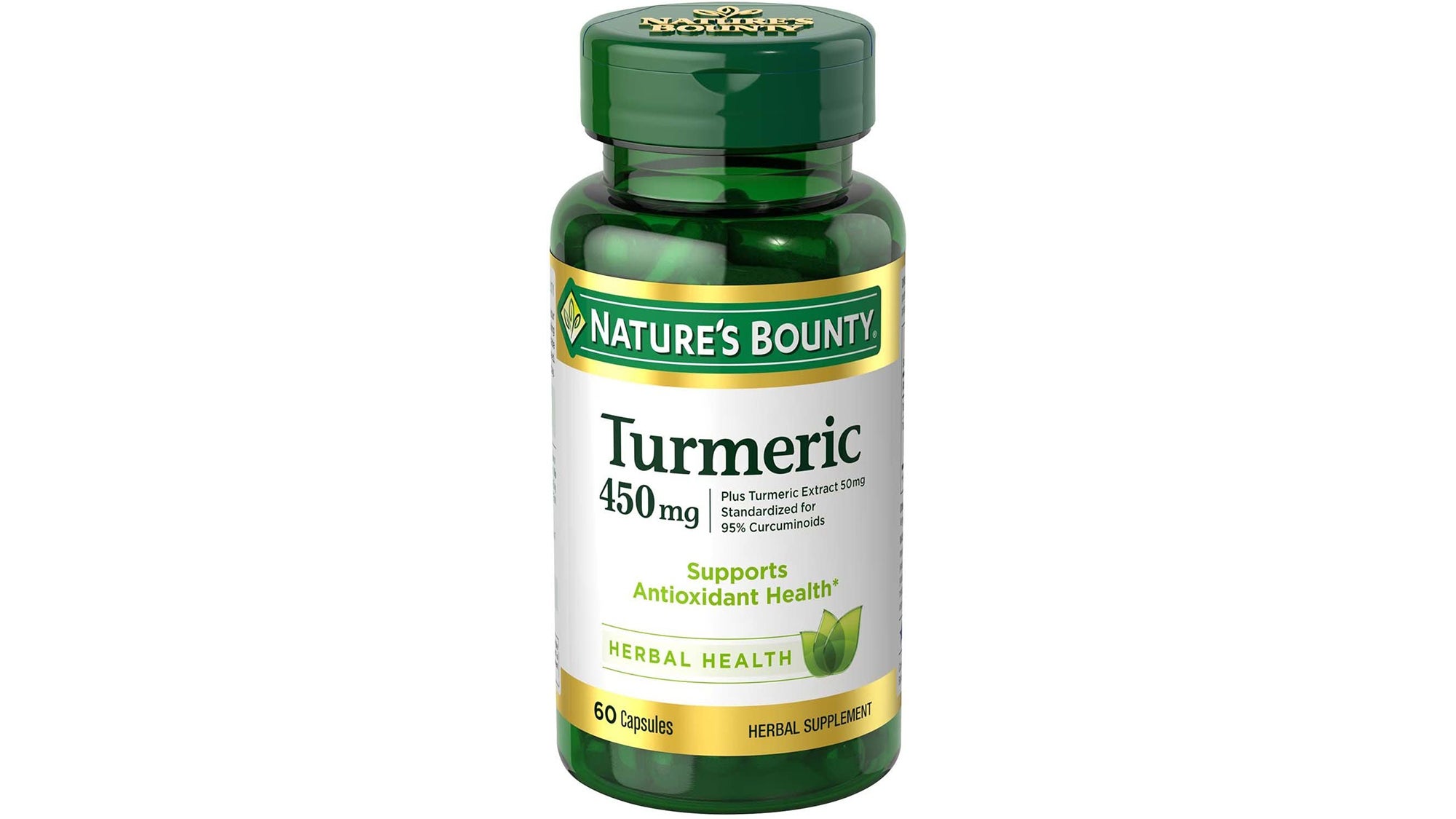 2-Nature's-Bounty-Turmeric-Curcumin-Caps_resized Nature’s Bounty Turmeric Curcumin Caps