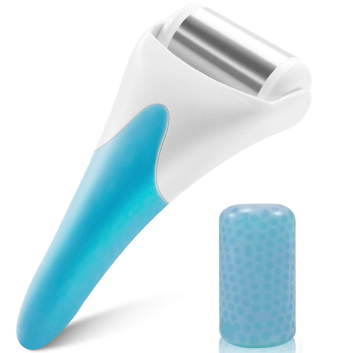 2-SPANLA Ice Roller SPANLA Ice Roller