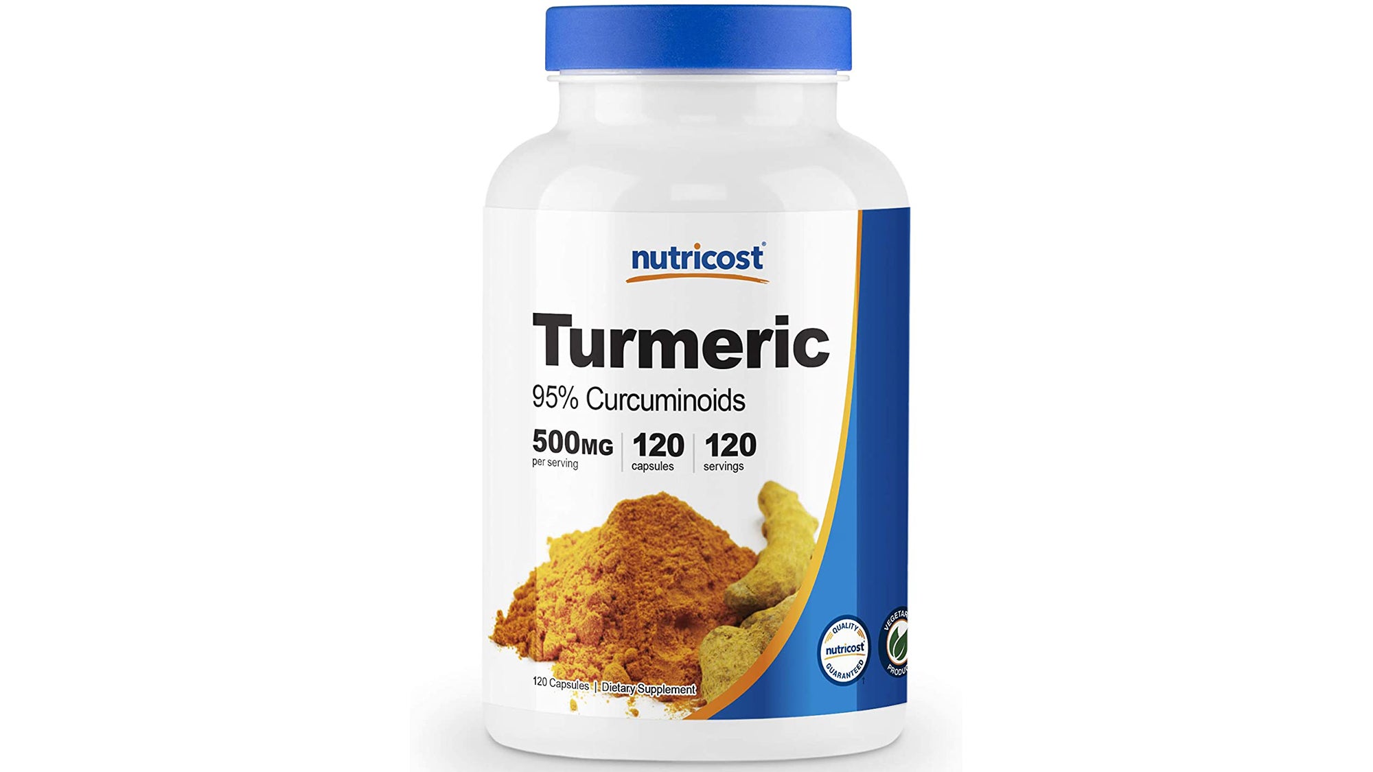 4-Nutricost-Turmeric-Curcumin-with-BioPerine_resized Nutricost Turmeric Curcumin with Bioperine