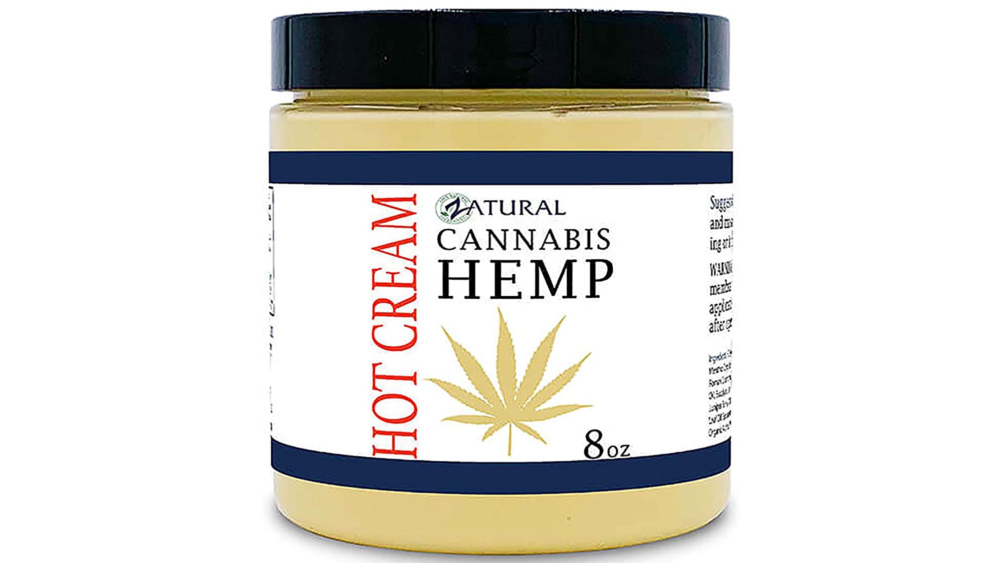 4-Zatural-Hemp-Hot-Cream_resized Zatural Hemp Hot Cream