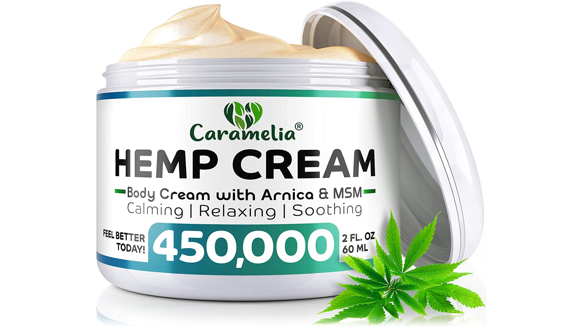 5-Caramelia-Hemp-Oil-Cream_resized Caramelia Hemp Oil Cream