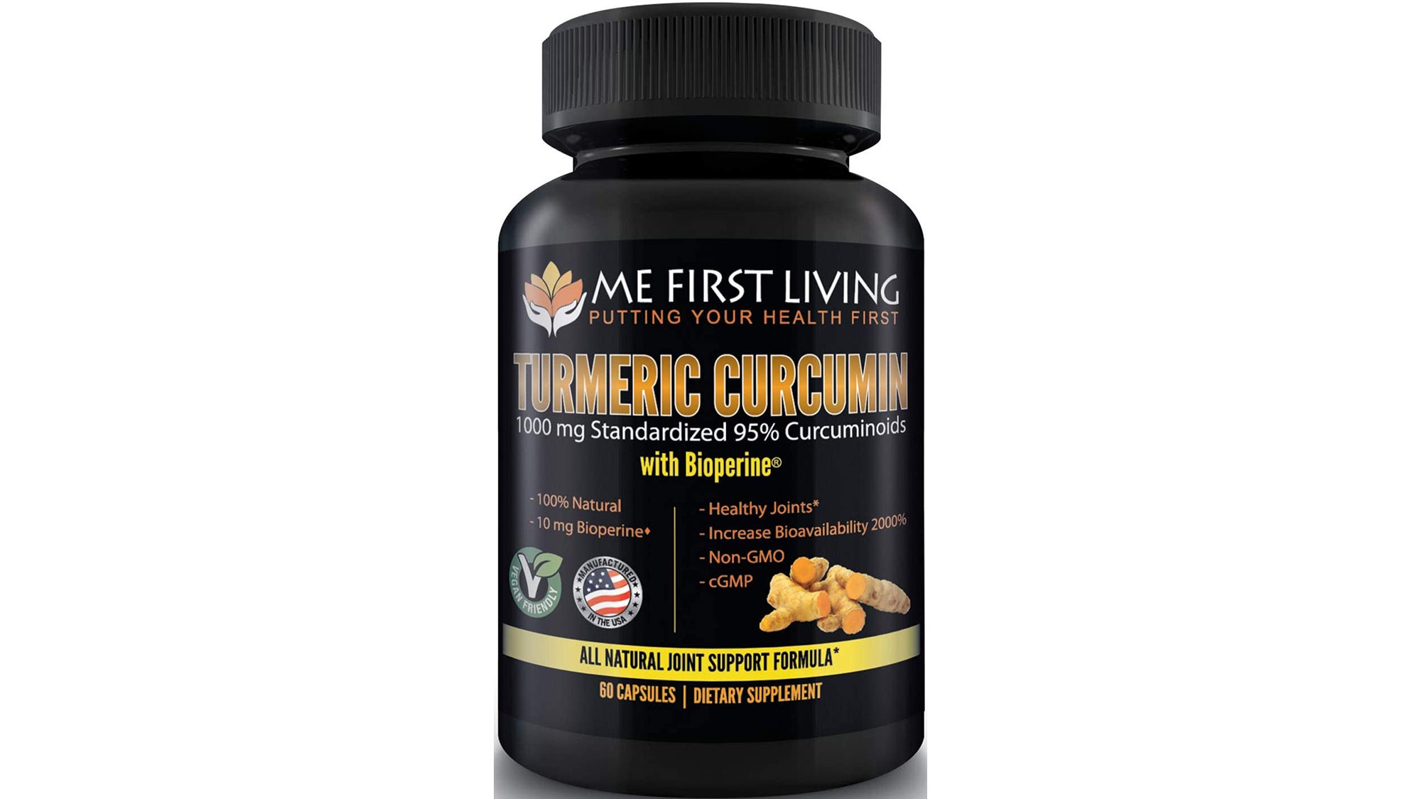 5-Me-First-Living-Turmeric-Curcumin_resized Me First Living Turmeric Curcumin with Bioperine