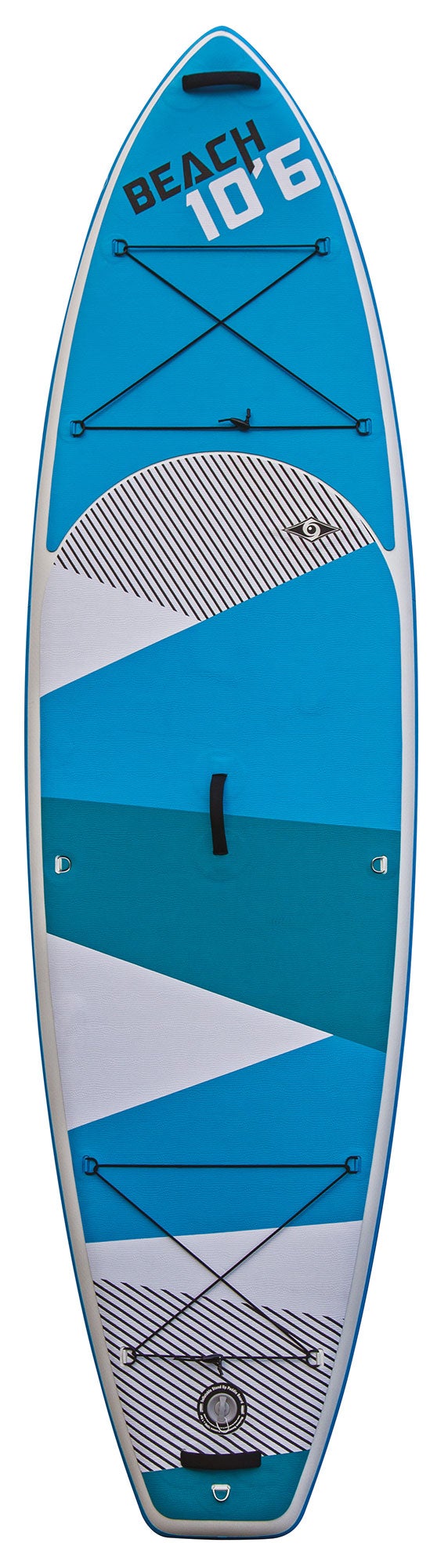 BIC-SUP_FINALtop_photo_HR None