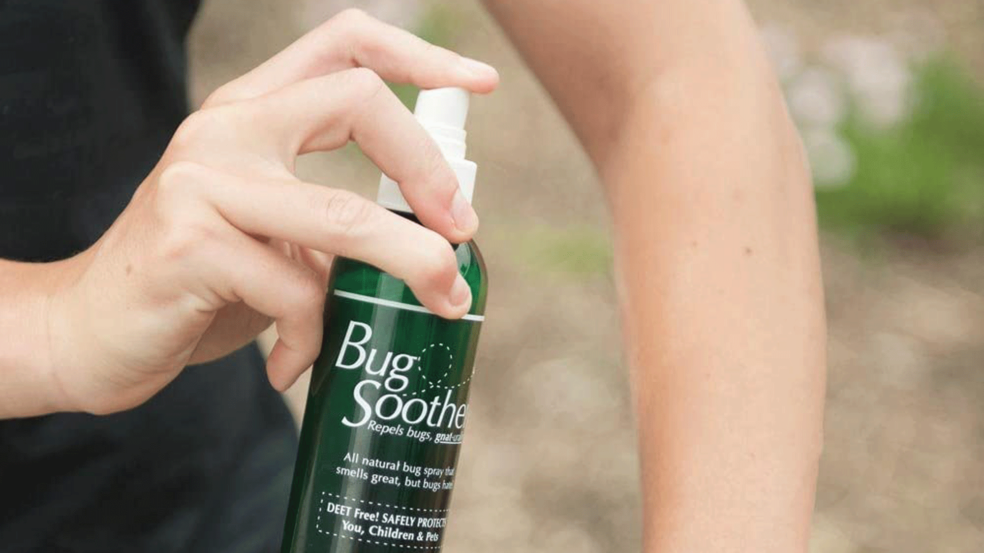bugspray2 None