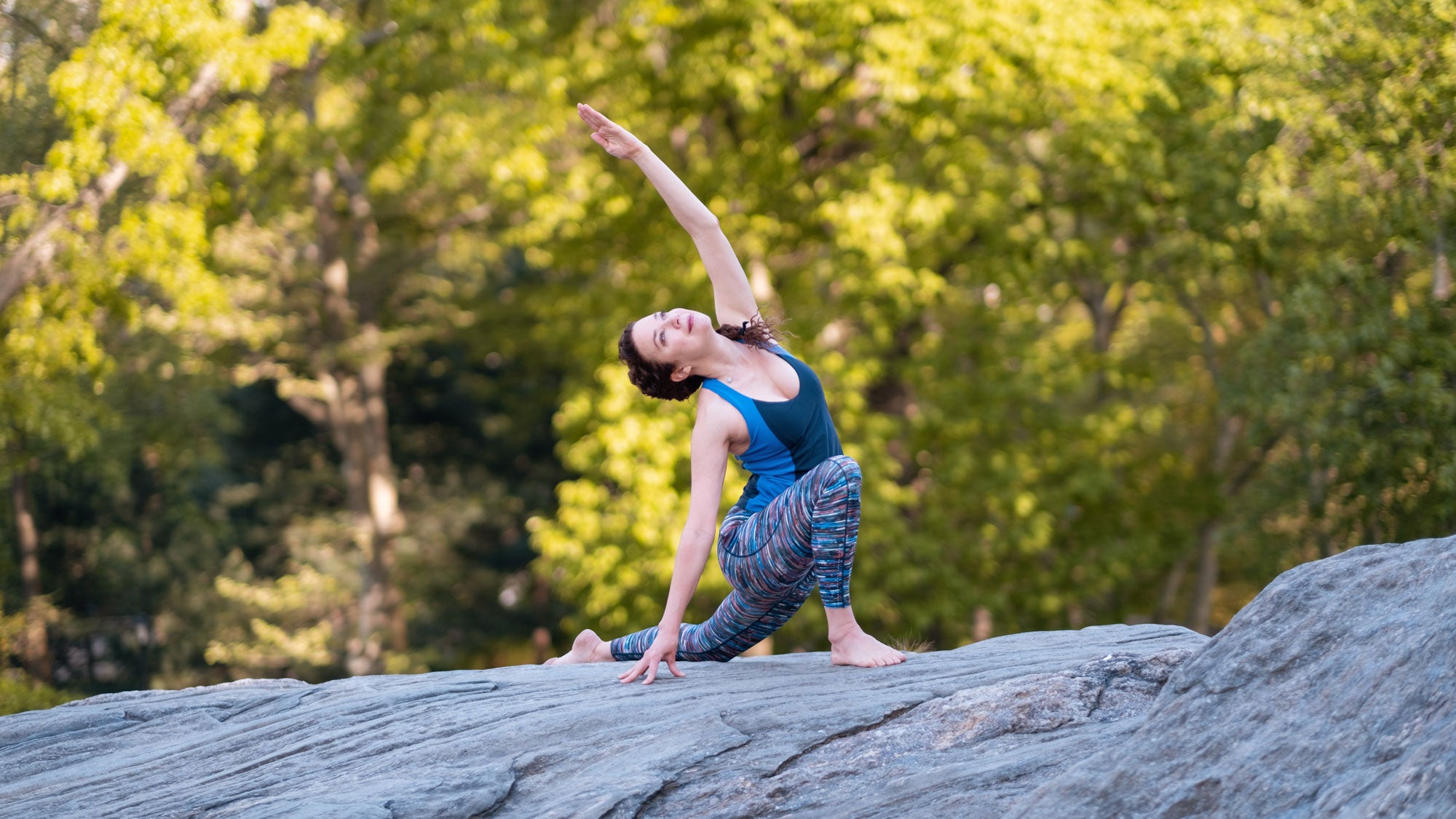 Crescent-Lunge-web-Dana-Slamp None