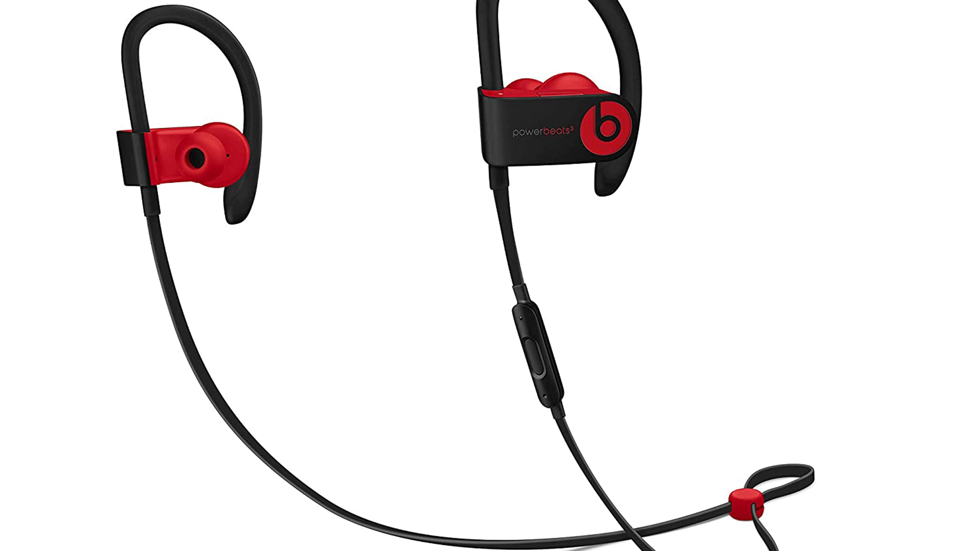 earbuds None