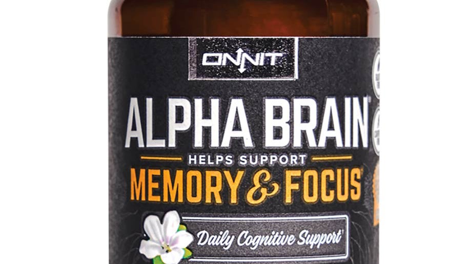 KarmaCash-316-AlphaBrain_im None
